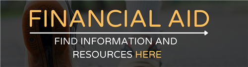 financial aid